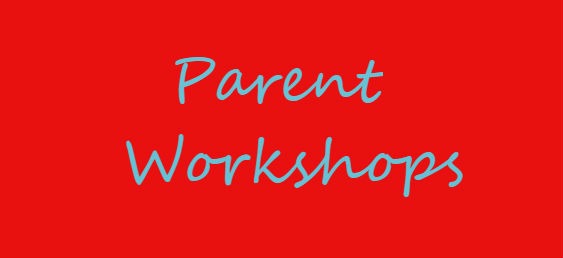 Parent-Workshops-Header